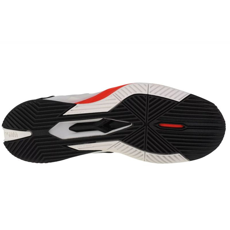Wilson Rush Pro 4.0 M WRS328320 Footwear/Tennis/Low Your Sports Performance