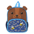 Bejo Puffy Backpack 92800279982 Accessories/Plecaki/pozostałe plecaki Your Sports Performance