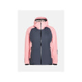Peak Performance W Pac Gore-Tex Jacket Blue Import z PMSport Your Sports Performance
