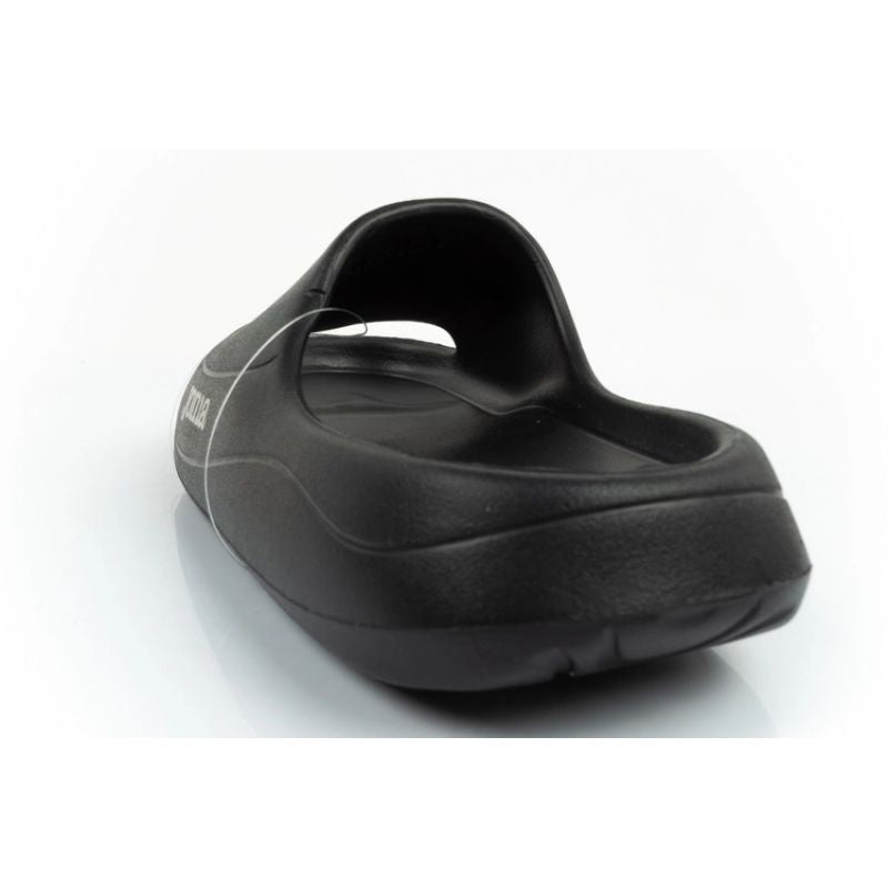 Joma W SAFTLS2501 flip flops Footwear/Lifestyle/Joma Joma