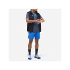 MILLET Intense Essential Sh M 7'' Blue Men's Shorts
