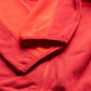 Elbrus Ranito100 Polartec sweatshirt M 92800590664 Clothing/Outdoor Your Sports Performance