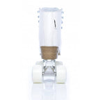 Tempish Classic roller skates 1000004905 Accessories/Skating/Wrotki Your Sports Performance