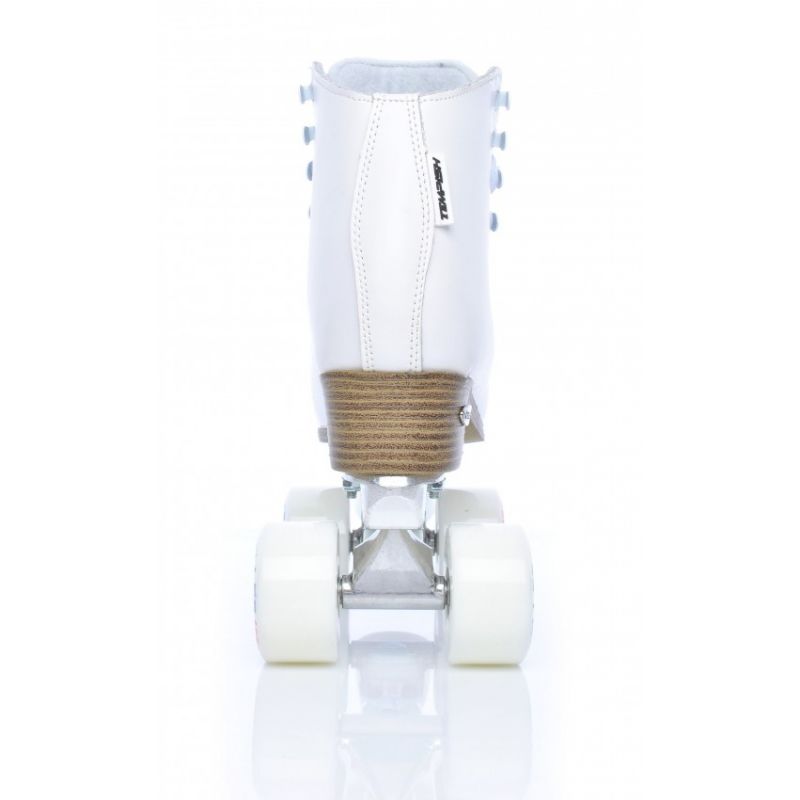 Tempish Classic roller skates 1000004905 Accessories/Skating/Wrotki Your Sports Performance