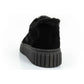 Lee Cooper W Shoes LCJ-24-01-2973L Footwear/Lifestyle/Lee Cooper Your Sports Performance