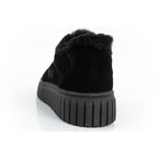 Lee Cooper W Shoes LCJ-24-01-2973L Footwear/Lifestyle/Lee Cooper Your Sports Performance