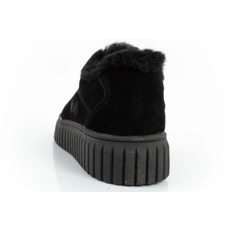 Lee Cooper W Shoes LCJ-24-01-2973L Footwear/Lifestyle/Lee Cooper Your Sports Performance