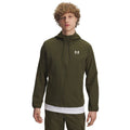 UNDER ARMOR 6003001-308 *Kategoria tymczasowa Your Sports Performance