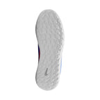 Nike Mercurial Superfly 10 Club TF FQ8313 446 Kids' Soccer Cleats