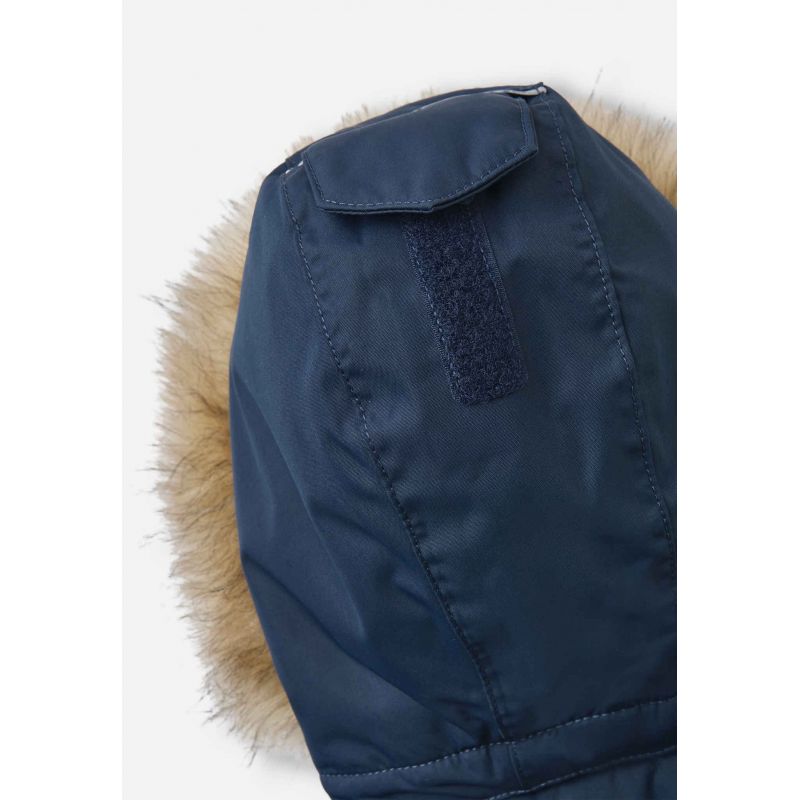 Reima Reimatec Jr overalls 5100117C-6980 Clothing/Outdoor/Kombinezon Your Sports Performance