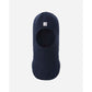 Reima Balaclava Starrie - Merino Wool Children's Winter Balaclava (5300044C-6980) In preparation Your Sports Performance