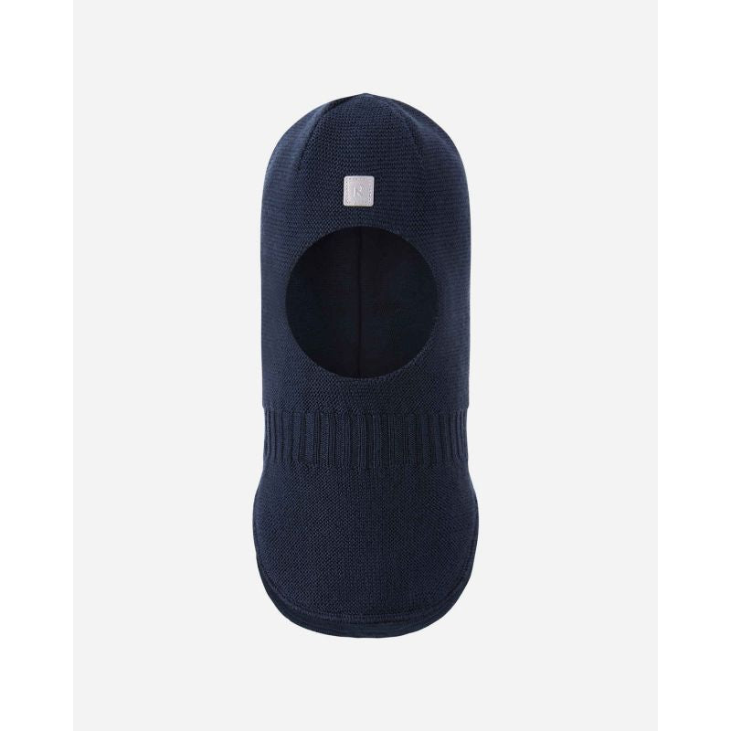 Reima Balaclava Starrie - Merino Wool Children's Winter Balaclava (5300044C-6980) In preparation Your Sports Performance