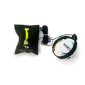 Slkill Ball with Bag Yakima 100362 In preparation Your Sports Performance