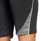 adidas Tiro 25 Competition 1/2 M IW0413 Shorts Clothing/Football Adidas