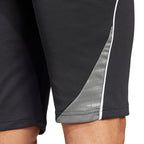 adidas Tiro 25 Competition 1/2 M IW0413 Shorts Clothing/Football Adidas