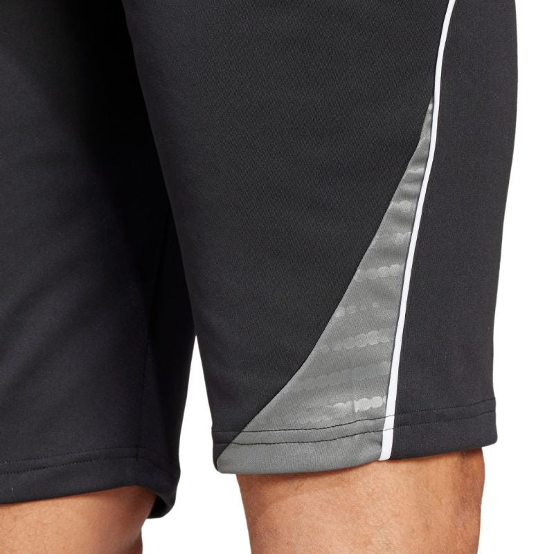 adidas Tiro 25 Competition 1/2 M IW0413 Shorts Clothing/Football Adidas