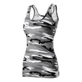 Top Malfini Triumph Camo W MLI-C3632 Clothing/Lifestyle/T-shirts/Malfini Malfini
