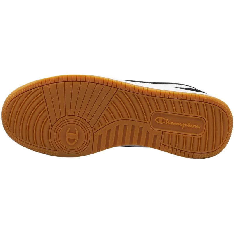 Champion RD18 Revive Low M S22296 WW004 shoes Footwear/Lifestyle/Champion Your Sports Performance