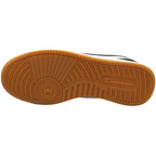Champion RD18 Revive Low M S22296 WW004 shoes Footwear/Lifestyle/Champion Your Sports Performance