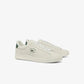 Men's Lacoste Carnaby Set sneakers sports shoes tennis shoes white (748SMA00121Y5) Footwear/Lifestyle/Lacoste Lacoste