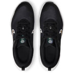 Nike Downshifter 12 Jr DM4194 003 running shoes Footwear/Running/Kids Nike