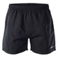 Shorts Hi-tec matt M 92800304100 Clothing/Training Your Sports Performance