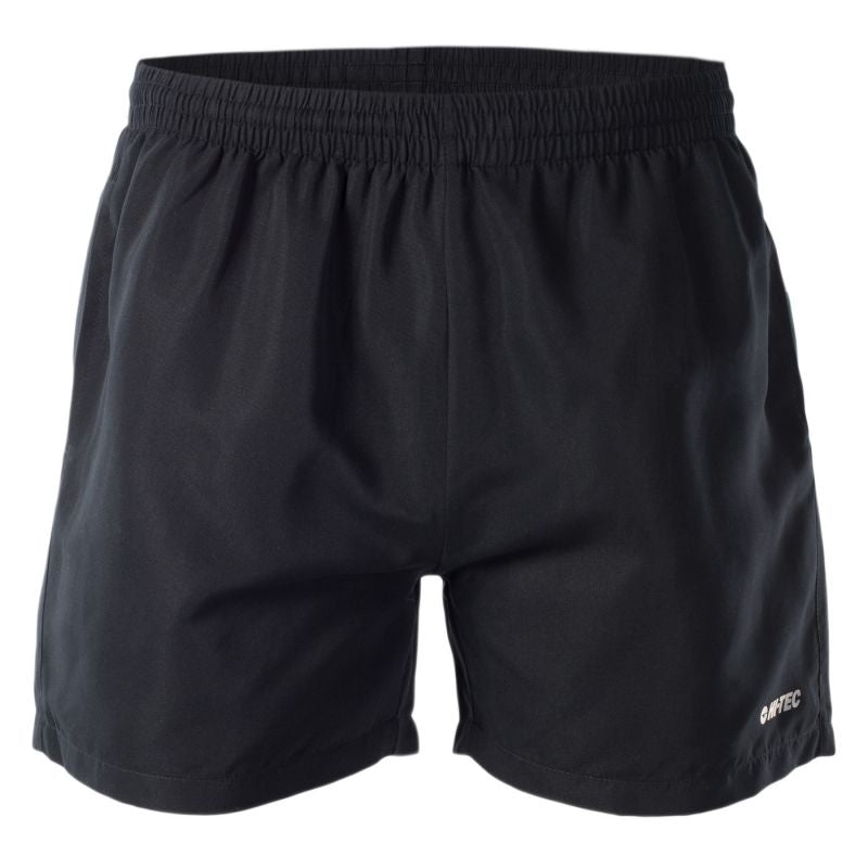 Shorts Hi-tec matt M 92800304100 Clothing/Training Your Sports Performance