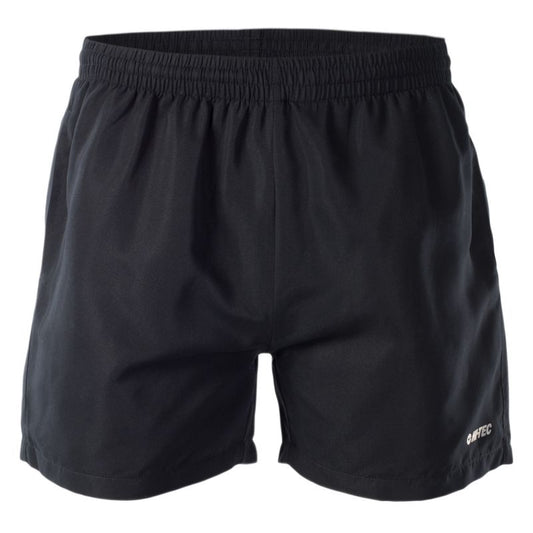 Shorts Hi-tec matt M 92800304100 Clothing/Training Your Sports Performance