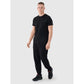 Tshirt 4F 4FWAW25TTSHM3457-020S In preparation Your Sports Performance