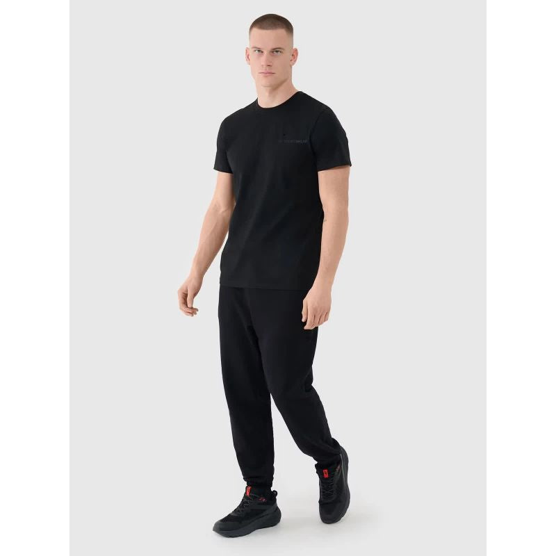 Tshirt 4F 4FWAW25TTSHM3457-020S In preparation Your Sports Performance