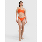 Women's bikini bottom 4F 4FRSS25UBKBF099-70S *Kategoria tymczasowa Your Sports Performance