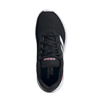 Adidas Cloudfoam Comfy U shoes IH2974 Footwear/Lifestyle Adidas