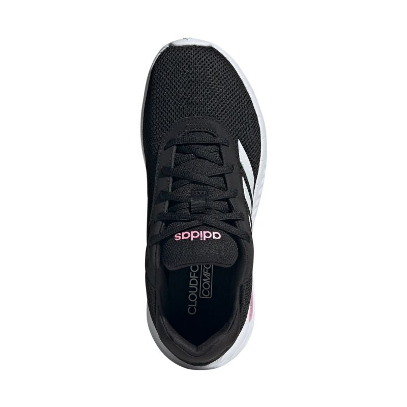 Adidas Cloudfoam Comfy U shoes IH2974 Footwear/Lifestyle Adidas