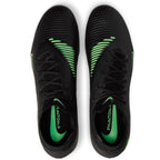Nike Phantom 6 High Academy FG/MG HQ2278-001