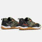 Joma Sima Barefood shoes BFSIMW2523 In preparation Your Sports Performance