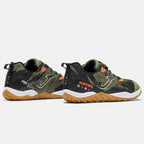 Joma Sima Barefood shoes BFSIMW2523 In preparation Your Sports Performance