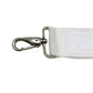 Netex Tennis Tape Middle Adjustable TA0002 Your Sports Performance