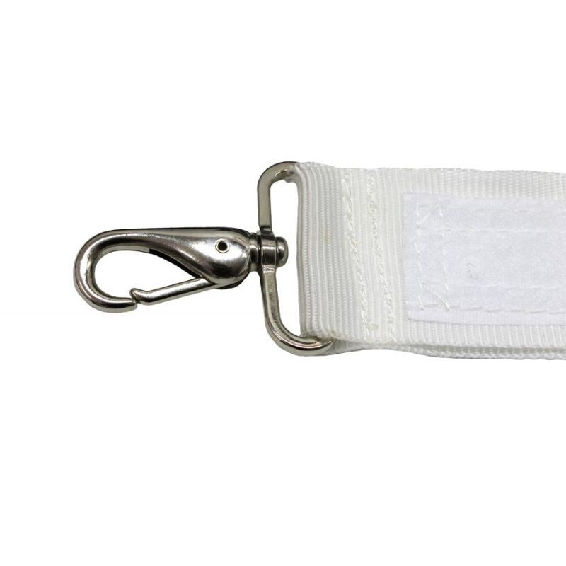 Netex Tennis Tape Middle Adjustable TA0002 Your Sports Performance