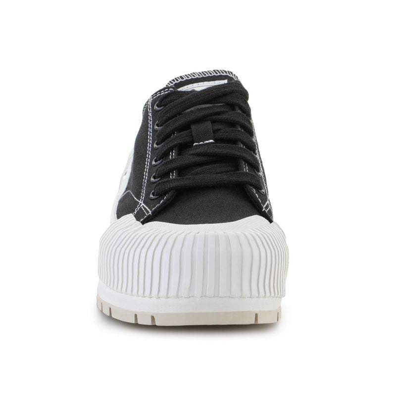 Fila Cityblock Platform Shoes W FFW0260-80010 Footwear/Lifestyle/Fila Your Sports Performance