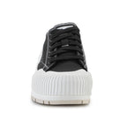 Fila Cityblock Platform Shoes W FFW0260-80010 Footwear/Lifestyle/Fila Your Sports Performance