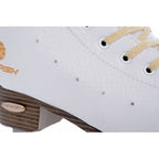 Tempish Jessica W 1300001629 Figure Skates Accessories/Skating Your Sports Performance