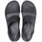 Crocs Brooklyn Low Wedge W 206453 060 Footwear/Outdoor Crocs