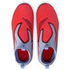 Nike Phantom 6 High Academy FG/MG HQ2042-400 shoes Footwear Your Sports Performance