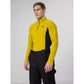 Thermoactive sweatshirt 4F H4Z22-BIMP011 72S Clothing/Ski Your Sports Performance