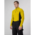 Thermoactive sweatshirt 4F H4Z22-BIMP011 72S Clothing/Ski Your Sports Performance