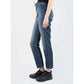 Wrangler Slouchy Ocean Nights W27CAC69Y Clothing/Lifestyle/Trousers, shorts/Wrangler Your Sports Performance