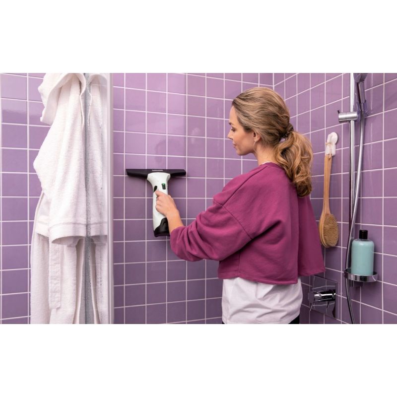 KARCHER WV 2 Plus 1.633-640.0 window washer AGD - Produkty/Myjki do szyb Your Sports Performance