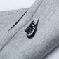 NECKWARMER REVERSIBLE CLUB FLEECE chimney In preparation Your Sports Performance