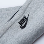 NECKWARMER REVERSIBLE CLUB FLEECE chimney In preparation Your Sports Performance