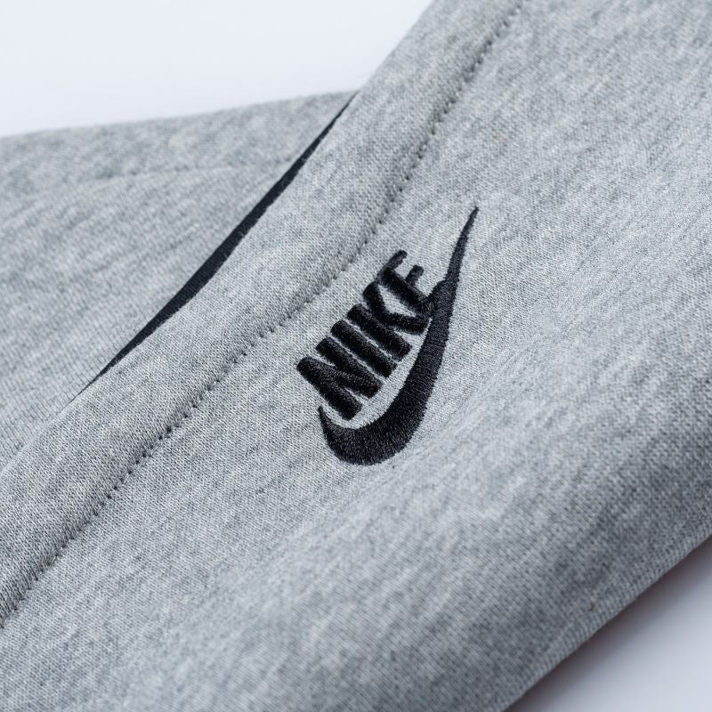 NECKWARMER REVERSIBLE CLUB FLEECE chimney In preparation Your Sports Performance